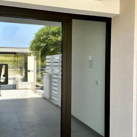 Belloluogohouse, Bilocale Luminoso Vicino Al Centro Storico Con Posto Auto レッチェ エクステリア 写真